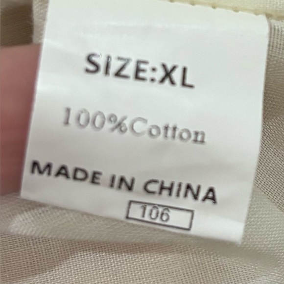 Ruffled Strapless Backless Capri Pantsuit Jumpsuit - Picture 11 of 11